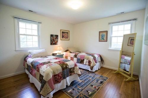 Popular attractions Area Nearby Property